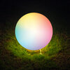 Bytech - Multicolor orb light - 2