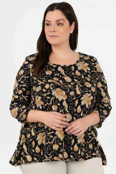 https://www.rossy.ca/media/A2W/products/77592/crew-neck-floral-print-blouse-golden-flowers-plus-size-77592-1_search.jpg