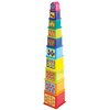Playgo - Stick & Stack blocks - 2
