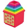 Playgo - Stick & Stack blocks - 3