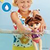 Baby Alive - Sunshine Snacks, eats & "poops" waterplay baby doll - 8
