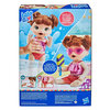 Baby Alive - Sunshine Snacks, eats & "poops" waterplay baby doll - 10