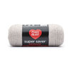 Red Heart Super Saver Brushed - Yarn, soft mink