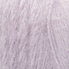Red Heart Super Saver Brushed - Yarn, lilac dew - 2