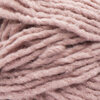 Bernat Forever Fleece - Yarn, rose hip - 2