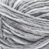 Bernat Forever Fleece - Yarn, jasmine - 2