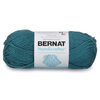 Bernat Handicrafter - Cotton yarn, teal