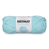 Bernat Handicrafter - Cotton yarn, robin's egg