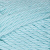 Bernat Handicrafter - Cotton yarn, robin's egg - 2