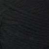 Bernat Handicrafter - Cotton yarn, black licorice - 2