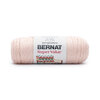 Bernat Super Value - Acrylic yarn, primrose