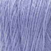 Bernat Super Value - Acrylic yarn, wisteria - 2