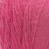 Bernat Super Value - Acrylic yarn, Tulip pink - 2