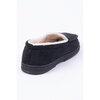 GoldToe - Boxed memory foam moccasin slippers - 5