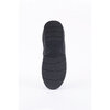 GoldToe - Boxed memory foam moccasin slippers - 6