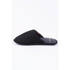 Tahari - Boxed memory foam slippers - 4