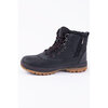 Men's winter boot - 3