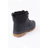 Men's winter boot - 4