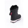 Women's winter boot - 4