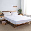 Prot&egrave;ge matelas imperm&eacute;able