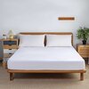 Prot&egrave;ge matelas imperm&eacute;able - 2