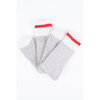 FunFeet - Casual wool blend socks, 2 pairs - 2