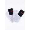 Mossy Oak - Men's heavy duty thermal socks, 2 pairs - 2
