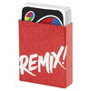 Mattel - UNO - Remix card game - 4