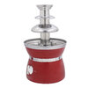 Frigidaire - Retro chocolate fountain - 3