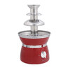 Frigidaire - Retro chocolate fountain - 4