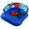 Marvel - Fauteuil gonflable Spider-Man