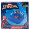 Marvel - Fauteuil gonflable Spider-Man - 2