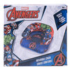 Avengers inflatable chair - 2