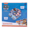 Paw Patrol inflatable chair - 2