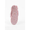 Kensie - Boxed faux fur slide slippers - 6