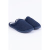 Tahari - Boxed memory foam slippers - 2