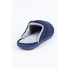 Tahari - Boxed memory foam slippers - 5
