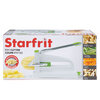 Starfrit - Fry cutter - 6