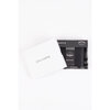 Champs - Leather RFID wallet - Bi-fold