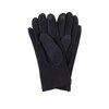 Knit touch-screen winter gloves - 2