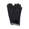 Knit touch-screen winter gloves - 3