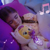 Cry Babies - Goodnight Starry Sky, poupée Daisy 12" - 3