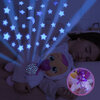Cry Babies - Goodnight Starry Sky, poupée Daisy 12" - 6