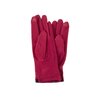 Knit touch-screen winter gloves - 2