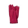 Gants en tricot &agrave; &eacute;cran tactile - 3