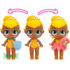 Bloopies Fairies - Light up collectible doll - 7