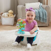 VTech Baby - Turn and Learn Ferris Wheel, English edition - 2