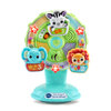 VTech Baby - Turn and Learn Ferris Wheel, English edition - 4