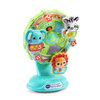 VTech Baby - Turn and Learn Ferris Wheel, English edition - 5