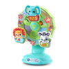 VTech Baby - Turn and Learn Ferris Wheel, English edition - 6